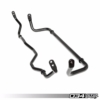 034motorsport Track Spec Swaybar Kit - Audi B9