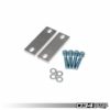 034motorsport Track Spec Swaybar Kit - Audi B9
