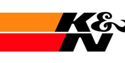 K&N