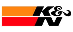 K&N