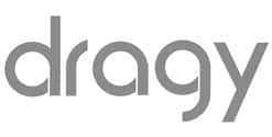 dragy