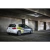 034motorsport dynamic lowering springs