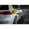 034motorsport dynamic lowering springs