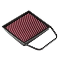 Burger Motorsports Drop-In Air Filter – BMW N54