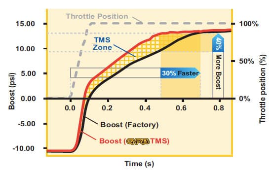 tms-respons-chart