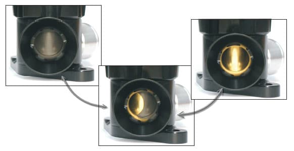 tms-respons-diagram