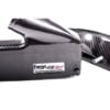 Forge Carbon FIbre Intake - MQB 1.4T