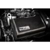 Forge Carbon FIbre Intake - MQB 1.4T