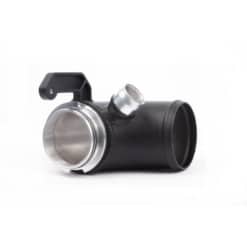 Forge Motorsport MQB Alloy Turbo Inlet Adaptor