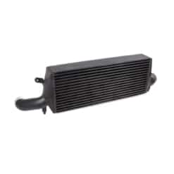 Forge Motorsport Intercooler – Audi RS3 8V