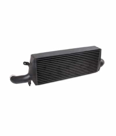 Forge Motorsport Intercooler - Audi RS3 8V