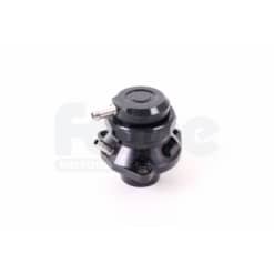 Forge Motorsport Blow Off Valve Kit – VW Mk5/6 GTI/R