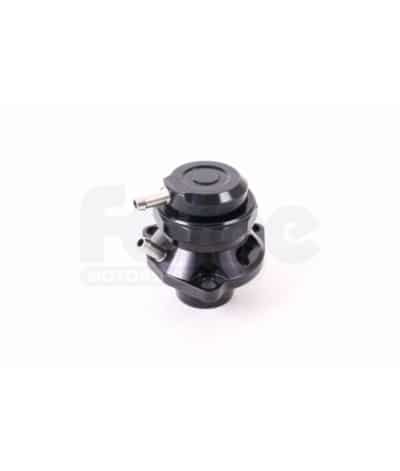 Forge Motorsport Blow Off Valve kit - VW Mk5/6