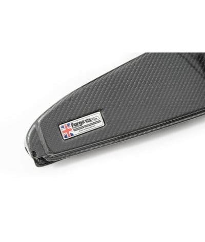 Forge Motorsport Carbon Fibre Intake VAG 2.0 TSI EA888 FMINDK40