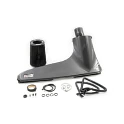 Forge Motorsport Carbon Fibre Intake Kit VAG 2.0 TSI EA888