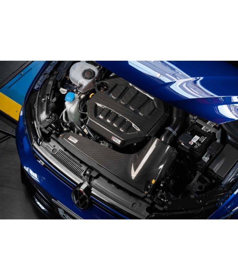 Forge Motorsport Carbon Fibre Intake VAG 2.0 TSI EA888 FMINDK40
