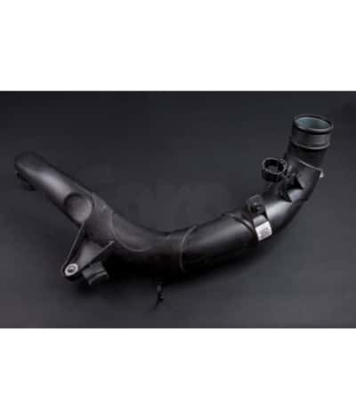 Forge Motorsport MQB Discharge Pipe