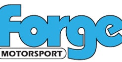 Forge Motorsport