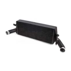 Forge Motorsport Intercooler Kit – Audi TTRS 8S