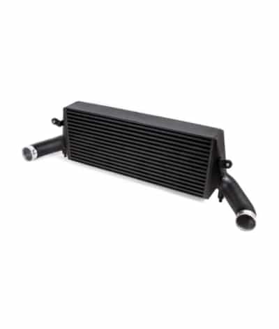 Forge Motorsport Intercooler TTRS