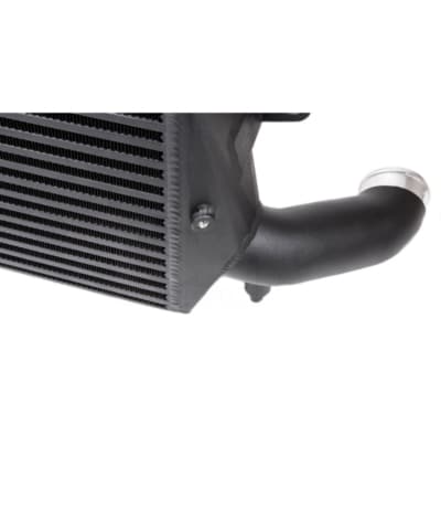 Forge Motorsport Intercooler TTRS