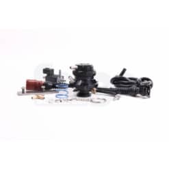 Forge Motorsport Recirculation Valve Kit – VW/Audi MQB 1.8T/2.0T