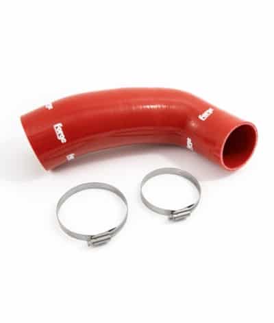 Forge Motorsport MQB Induction Hose