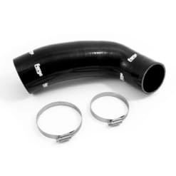 Forge Motorsport MQB Intake Hose / Pipe – FMMK7INDH