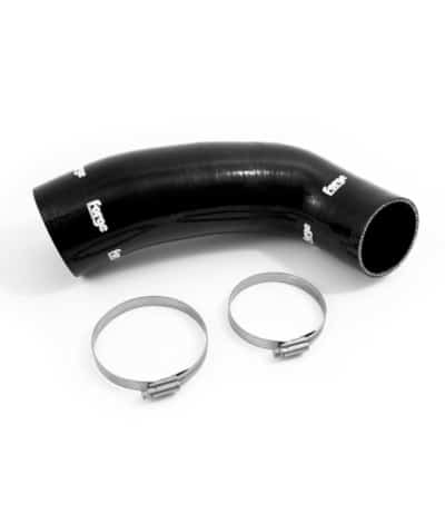 Forge Motorsport MQB Induction Hose