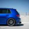034Motorsport Dynamic+ Lowering Springs - MK7 Volkswagen Golf R