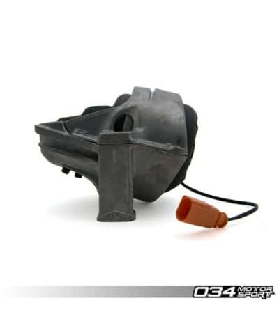 034Motorsport Motor Mount Street Density - B8 / B8.5 Audi A4 / A5 / Q5 2.0 TFSI