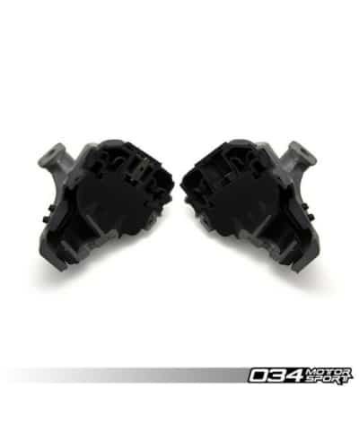 034Motorsport Motor Mount Street Density - B8 / B8.5 Audi A4 / A5 / Q5 2.0 TFSI