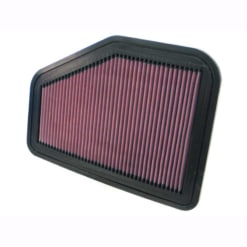 K&N Panel Air Filter – Holden Commodore V6/V8