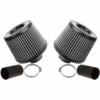 Burger Motorsports DCI - BMW N54