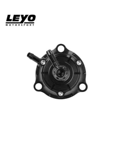 Leyo Motorsport Blow Off Valve Kit