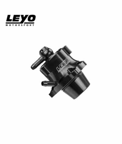 Leyo Motorsport Blow Off Valve Kit