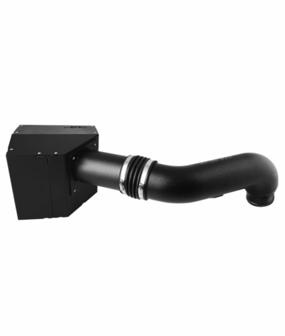 Leyo Motorsport Audi 8V RS3 Cold Air Intake System