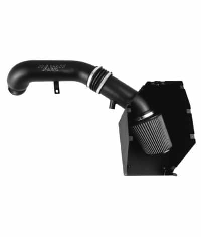 Leyo Motorsport Audi 8V RS3 Cold Air Intake System