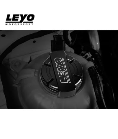 Leyo Motorsport Engine BaY Accessories Caps