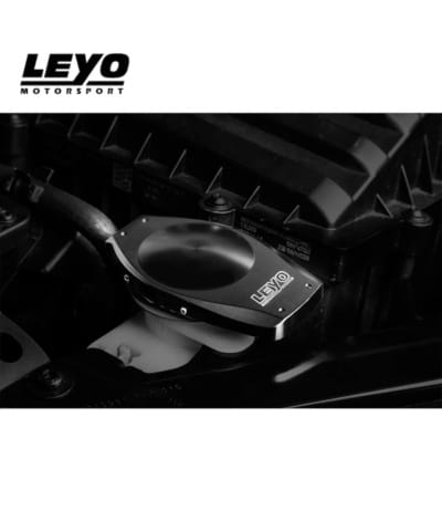 Leyo Motorsport Engine BaY Accessories Caps