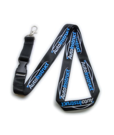 AI_Lanyard