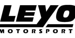 Leyo Motorsport