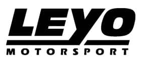 Leyo Motorsport