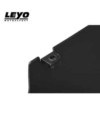 Leyo Motorsport MK6 Polo GTI / MK2 Tiguan Cold Air Intake System