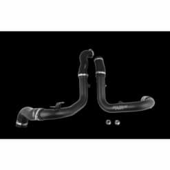 Leyo Motorsport Full Turbo Charge Pipes – VW MK7/8 TURBO CHARGE PIPE