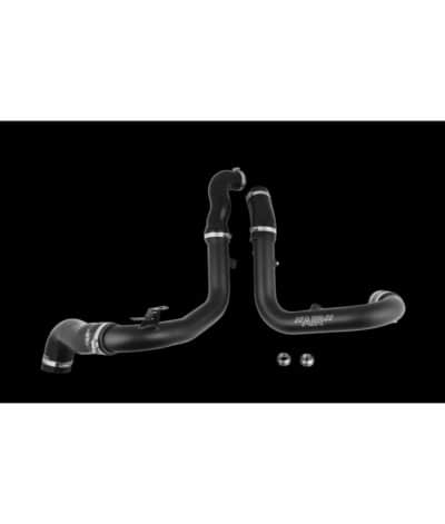 Leyo Motorsport - VW MK7/8 CHARGE PIPE L711B-02