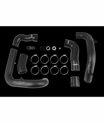 Leyo Motorsport - VW MK7/8 CHARGE PIPE L711B-02