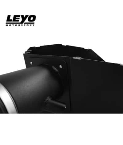 Leyo RS3 8V.1 4" Intake