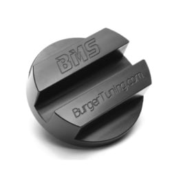 Burger Motorsports Universal Jack Pad Adapter