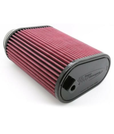 mercedes_benz_w205_intake_filter